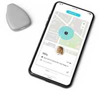 Aplicación de Rastreo GPS para Android e iOS para Niños, Ancianos y Mascotas con Opciones de Gestión y Almacenamiento