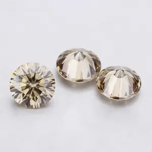 spurv praktisk Symptomer Genuine, Shiny off white diamond for All Purposes Popular Picks -  Alibaba.com