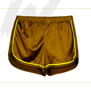 กางเกงขาสั้นปกติของผู้หญิง - Product Image 6