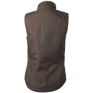 Chaleco Ecuestre para montar a caballo, la mejor calidad, OEM - Product Image 2