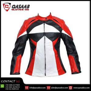 Vestes de moto en cuir respirant, imperméable et à séchage rapide pour motards, vêtements de course automobile, Cordura, hiver - Product Image 3