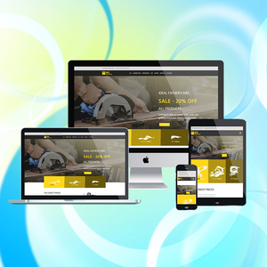 บริษัทพัฒนา WordPress ที่กำหนดเองอันดับต้นๆในอินเดีย | บริการออกแบบและพัฒนา WordPress ที่ได้รับรางวัลโดย Webroot Infosoft - Product Image 4