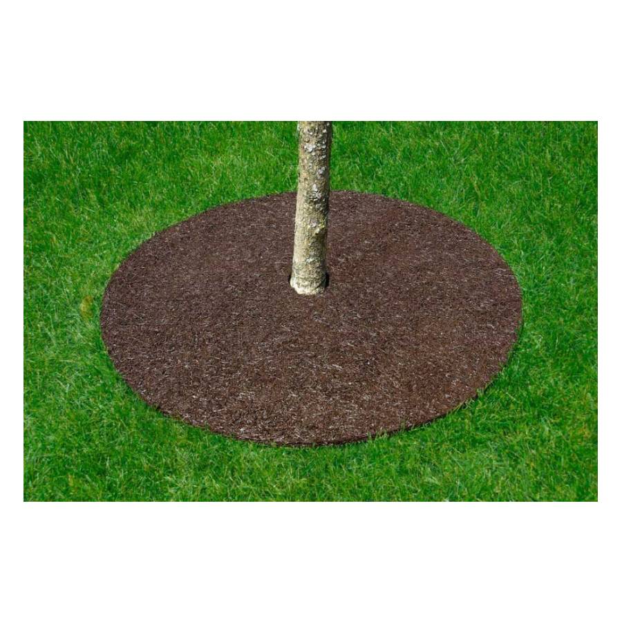 Приствольный круг яблони. Вокруг плодовых деревьев приствольный круг. Мульча приствольного круга. Мульчирование корой приствольный круг. Приствольный круг вокруг яблони.