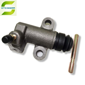 Cylindre d'embrayage esclave en acier OEM 30620-T7210 pour SIGMA - Product Image 1