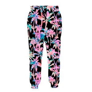 Pantalones de chándal de alta calidad para hombre, pantalones de ciclismo a prueba de viento, cálidos, para invierno - Product Image 5
