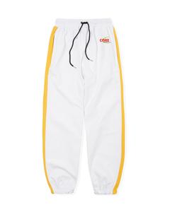 Pantalones de esquí de tamaño personalizado y logotipo, impermeables, transpirables, snowboard, Softshell, para Australia, Europa, América del Norte, estilo Hit - Product Image 4