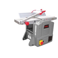 HicC 121280 W OOD ndustrial OOD hickness laner/ Jointer laner oooodwork achachine