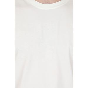 ชุดเซ็ตเสื้อยืดแขนสั้นและกางเกงขาสั้นลำลองสำหรับผู้ชาย แบรนด์สั่งทำได้  ชุดออกกำลังกายฤดูร้อนแบบ unisex  ชุด 2 ชิ้น - Product Image 4