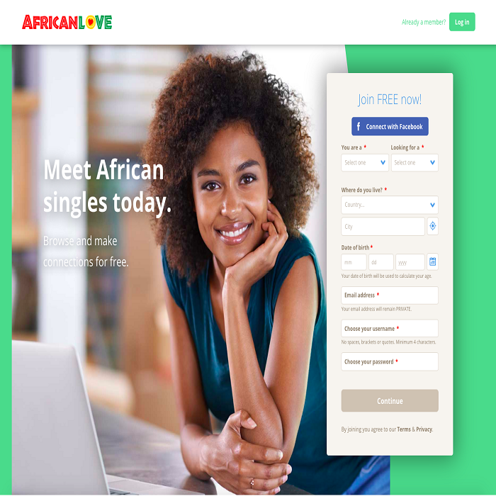 BEST website company in INDIA / Food delivery app