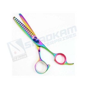 Wholesale Grooming shear - Product Image 3