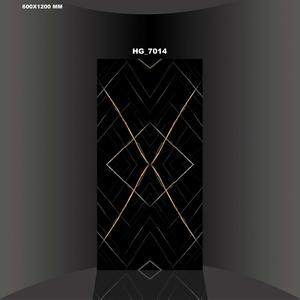 Baldosa Porcelana Cerámica Rústica 60x120cm - Product Image 4