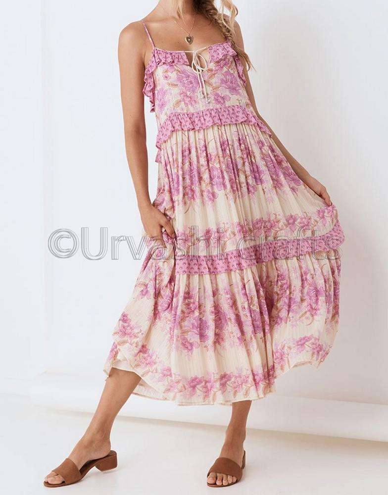 ตามภาพที่แสดง