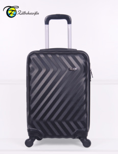 skybolsas neon backpack