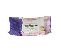Pañales Desechables EUROSTAR de Algodón Impreso para Bebé, Tipo Pantalón, con Protección Antifugas, Superficie Seca, SAP Importado de 2 Capas, OEM Turco