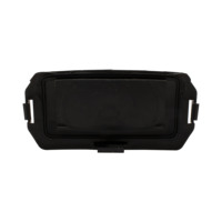 Pièces automobiles Valea, bouton de commande de hayon en plastique de haute qualité VDP1133 8200385515 pour Renault Clio III-IV Megane III Scenic