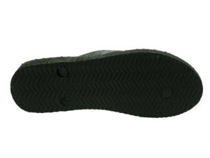 High <b>Heel</b> Ladies All Time Favorite Plain Slipper For Regular Use And Waterproof All Season Slipper Wear - Product Image 6