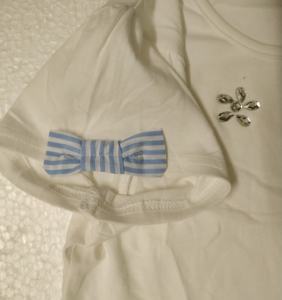 Lote de Vestidos de Princesa con Volantes para Bebés Niñas de Bangladesh, Vestidos Casuales sin Mangas para Bebés Niñas de 2 a 12 Años - Product Image 5