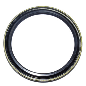 Joints d'étanchéité DMHUI Duster KHV0099 KHV0101 KHV0114 KHV0117 en NBR 50x60x4mm, norme DIN3760 - Product Image 2