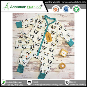 Sleeping Bag High Quality Outdoor Organic Sleeping Bag with Sleeves - Product Image 2