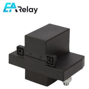 Sistema de <span class=keywords><strong>precalentamiento</strong></span> de relé de alimentación, interruptor principal de 300A, gestión de potencia de aislamiento de batería, relé automático - Product Image 3