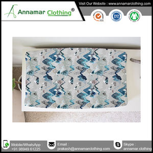 High Quality Changing Pad Cover Latest Design <b>Baby</b> Changing Pad Cover - Product Image 5