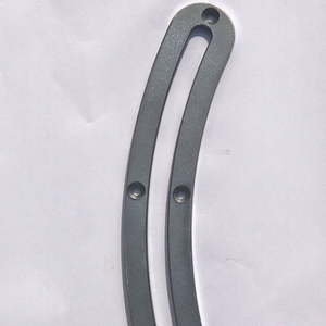 Barre de glisse LIBOTAI REX8000 pour machine à cordage de badminton et de tennis, ensemble d'outils - Product Image 1