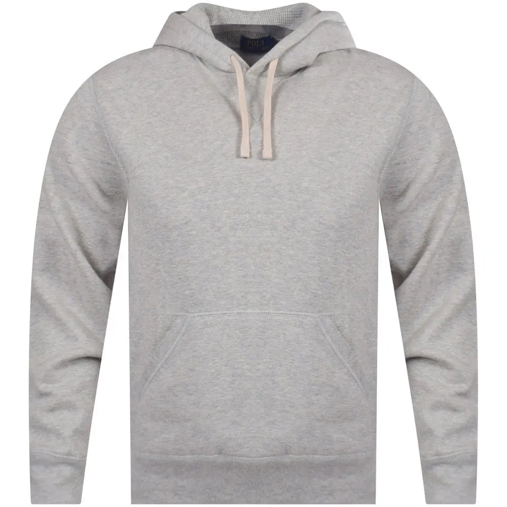 Hot selling 100% cotton high quality Winter Pullover hoodies