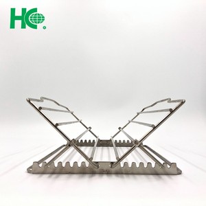 Mannequin en PVC pour le haut du corps, pour femmes adultes - Product Image 3