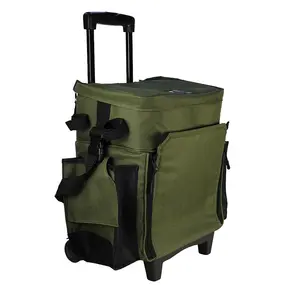tackle bag manufacturers, tackle bag manufacturers Suppliers and