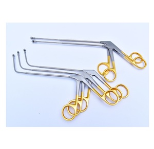 ที่เจาะรูทรงกลมแบบ Nomi Brothers - Product Image 2