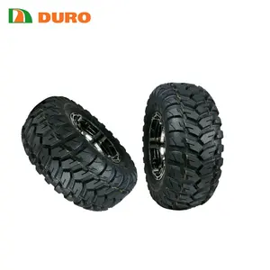 Chất Lượng Hàng Đầu Racing AT25x8R12 Atv Quad Lốp Xe Đạp