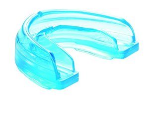 Protège-dents de football OEM ODM, nouveau design, protection pour les lèvres/bouche/dents - Product Image 5