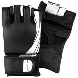 Gants de MMA, sac de frappe, entraînement aux arts martiaux - Product Image 1