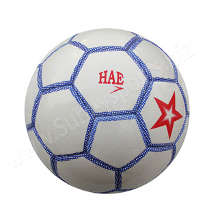 Ballon de football, 5 balles d'entraînement personnalisées, à bas prix, vente en gros, nouvelle collection - Product Image 6
