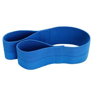 อุปกรณ์เสริมสำหรับการฝึกอบรมสายรัดสลิงกดม้านั่ง - Product Image 1