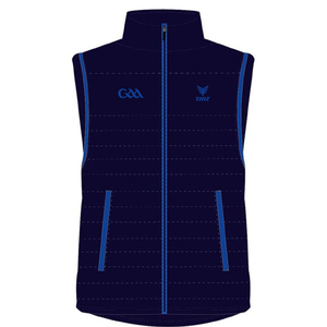 GAA เสื้อแขนกุดซับในหนากันลมกันน้ำสำหรับผู้ชายใส่ได้100% ฤดูหนาว - Product Image 1