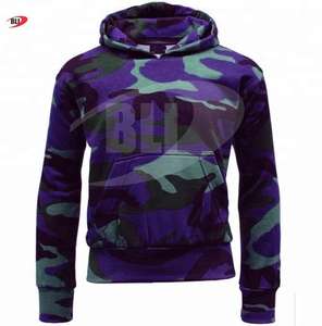 Sweat à capuche en molleton de coton et polyester de haute qualité, impression par sublimation intégrale, sweat à capuche personnalisé, sweat à capuche tendance pour hommes - Product Image 4