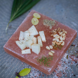 Carreaux de sel et briques ishimayen, vente en gros - Product Image 4