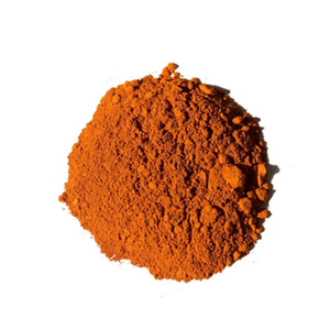 Factory supply CAS:1303-52-2 <strong>Gold</strong> <strong>hydroxide</strong> good price - Product Image 2