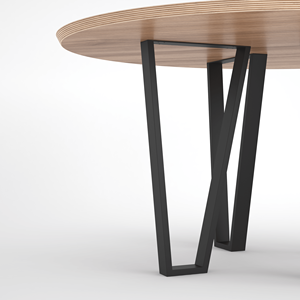 Table Legs Ukraine Trade Buy Ukraine Direct From Table Legs Factories At Alibaba Com