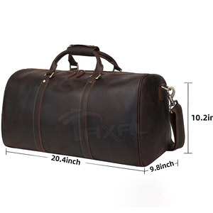 Duffle Begs Unisex para la venta, alta calidad, en línea, novedad - Product Image 2