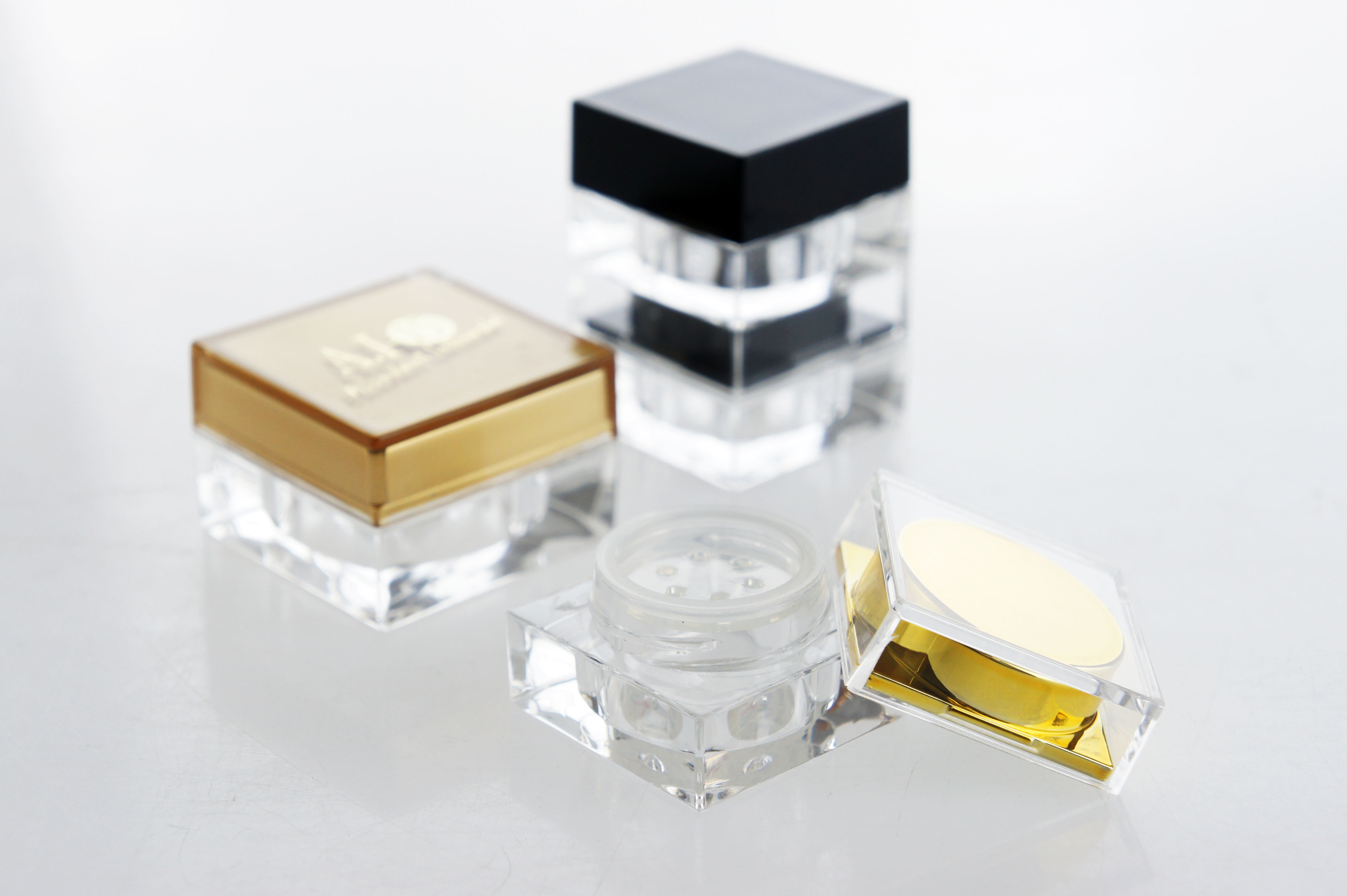 การฉีดสี