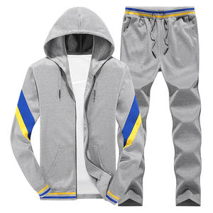 ชุดกางเกงฝึกซ้อมฟุตบอลอเมริกันสำหรับผู้ชาย,กางเกงขาสั้นผ้าสแปนเด็กซ์สั่งตัดกำหนดอายุโลโก้ได้ตามต้องการดีไซน์ล่าสุด - Product Image 5