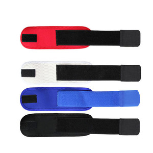 Muñequera deslizante de alta resistencia, soporte para muñeca, a elegir - Product Image 6