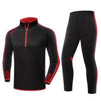 Chándal deportivo para hombre, ropa deportiva para gimnasio, baloncesto, fútbol, trotar, Golf, tenis, al aire libre, talla grande 4XL