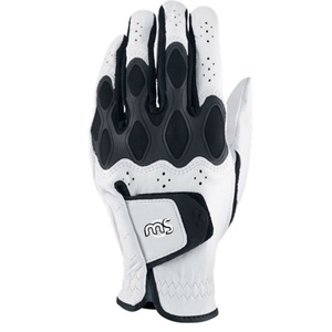 Gant de golf pour femme en cuir CABRETTA toutes saisons, main gauche, différentes tailles et couleurs - Product Image 1