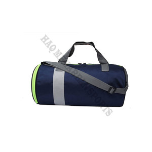 2022พิมพ์หน้าจอ Bjj Gi กระเป๋า MMA ยิมฟิตเนส Drawstring กระเป๋าสำหรับผู้ชาย - Product Image 3