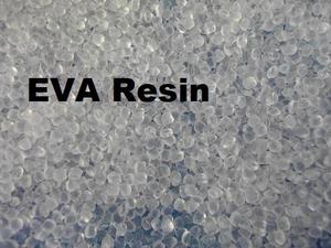Certified Ready Goods Ethylene - Vinyl Acetate Copolymer Resins Virgin <b>EVA</b> Resin Granules - Product Image 2