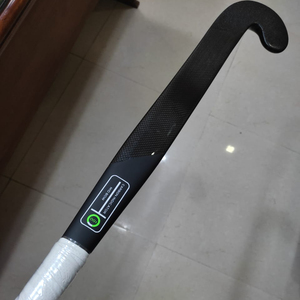 Palo de Hockey de campo compuesto para exteriores, palo de hockey con diseño personalizado en puerta, 2023 - Product Image 2