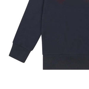 Écologique Survêtement Coton/Polaire pour Enfants Fermeture À Glissière Multicolore À Vendre - Product Image 5